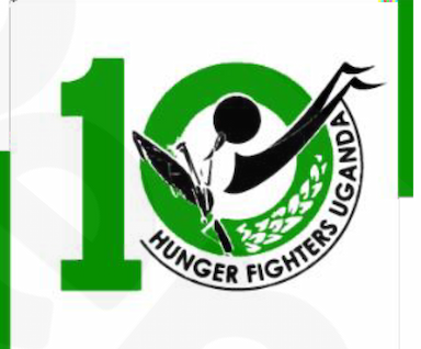 hunger-fighters