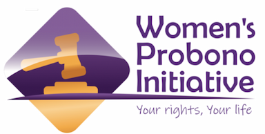 women-probono