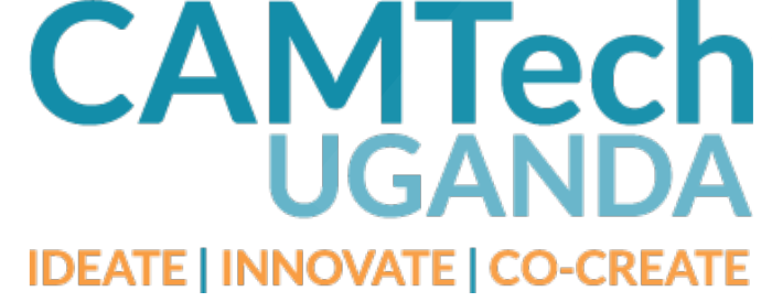 camtech