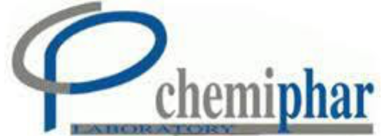 chemiphar