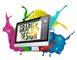 Graphic Design