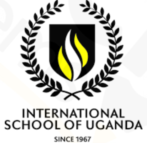 isu
