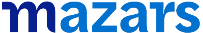 maz