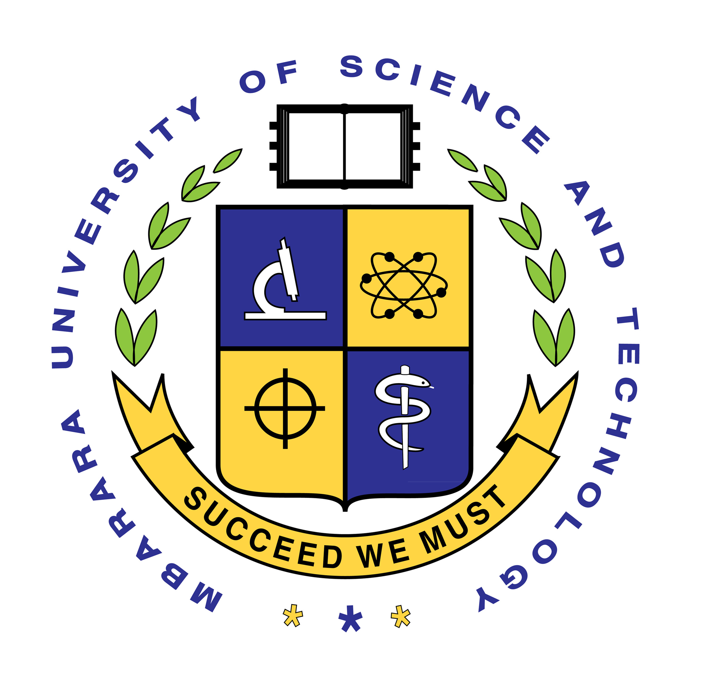 isu
